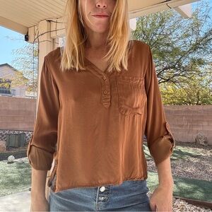 ‼️YOUNG FABULOUS & BROKE XS‼️